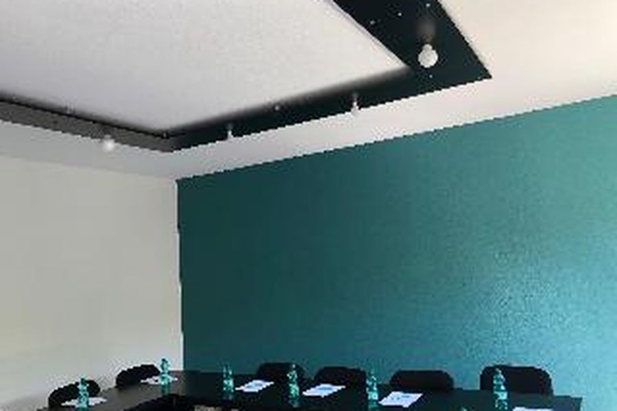 photo-3