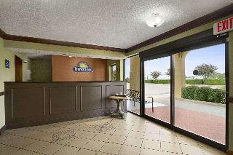 photo-3