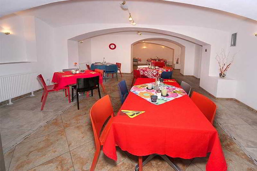 foto-3