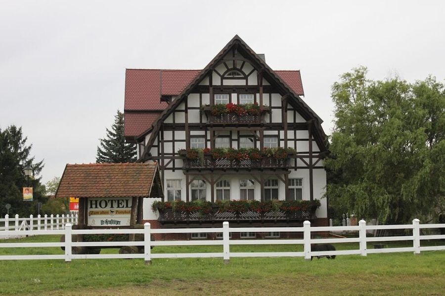 foto-3