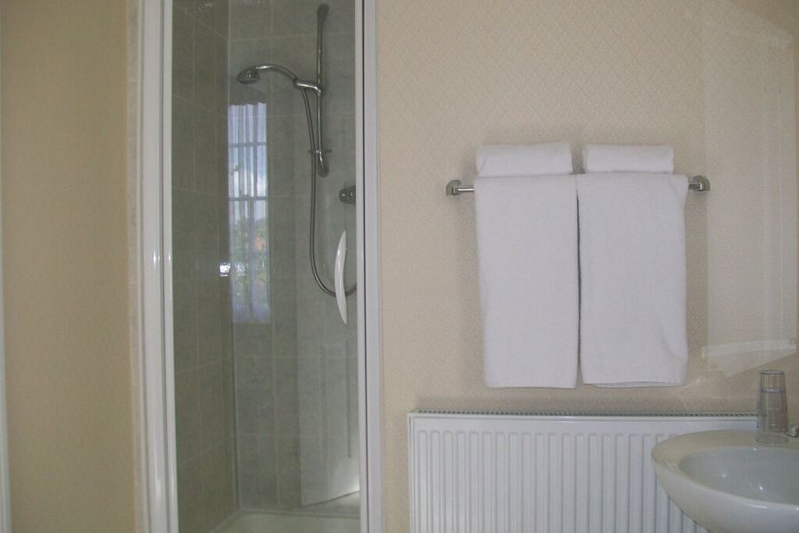 foto-2