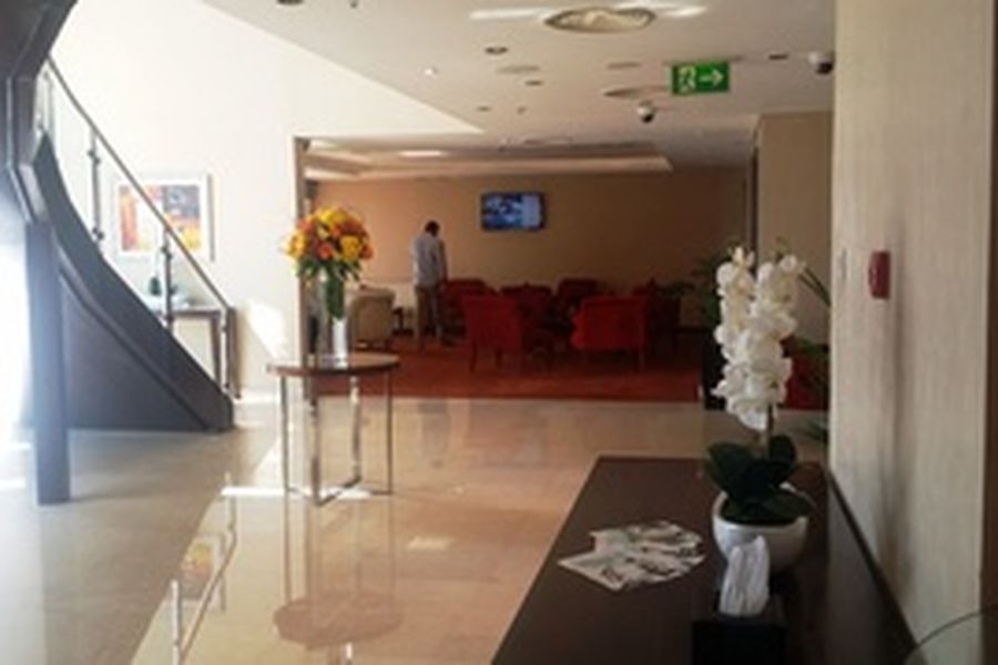 photo-2