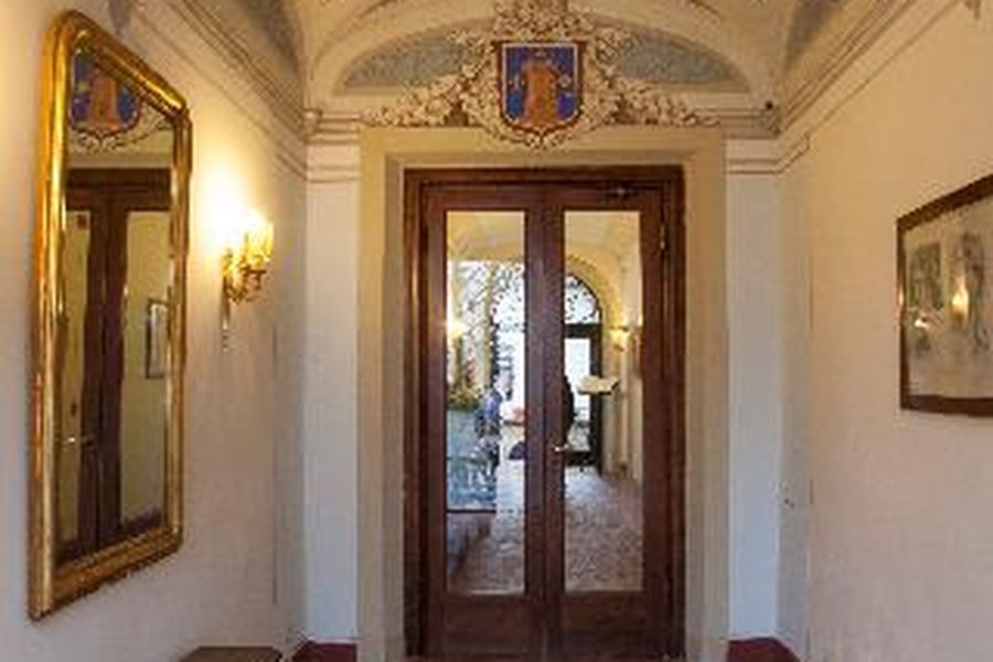 foto-1