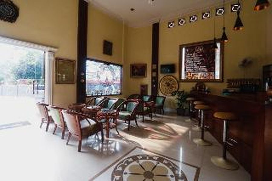foto-2