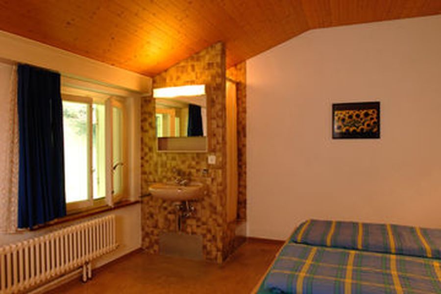 foto-3