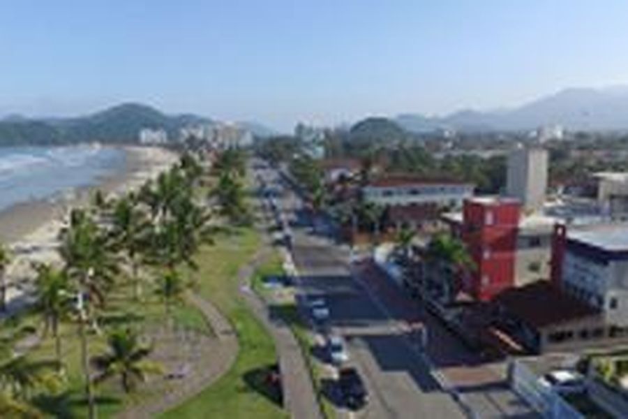 photo-0