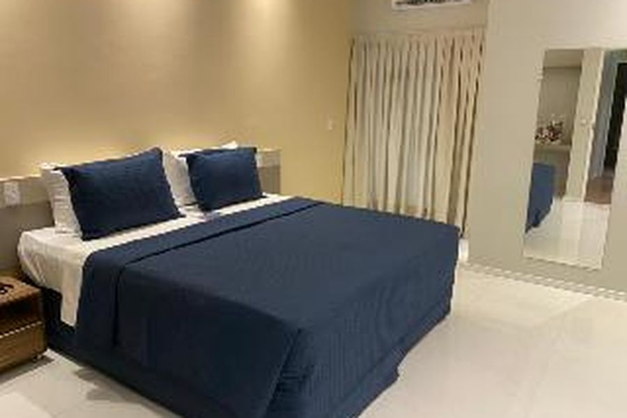 foto-3