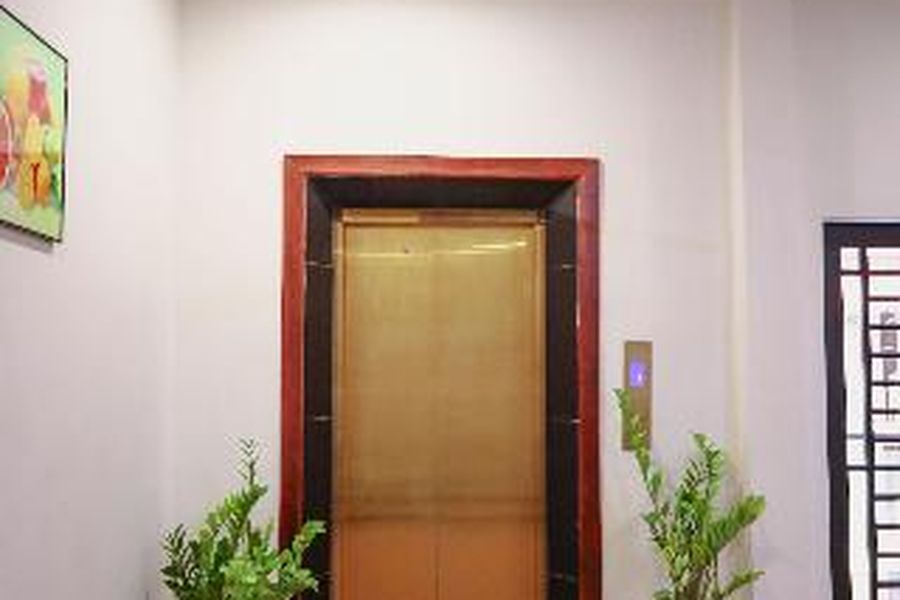 foto-3