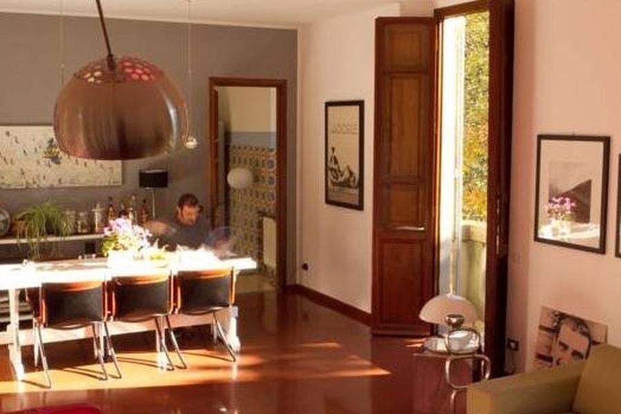 foto-1