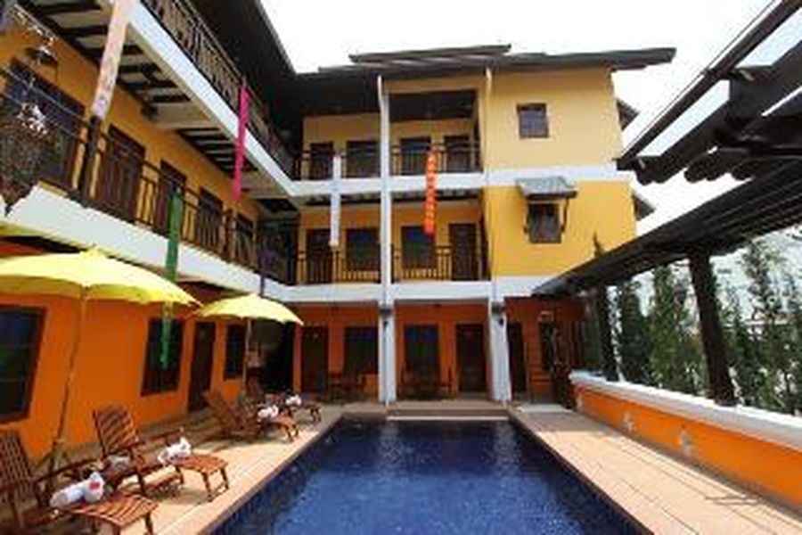foto-1