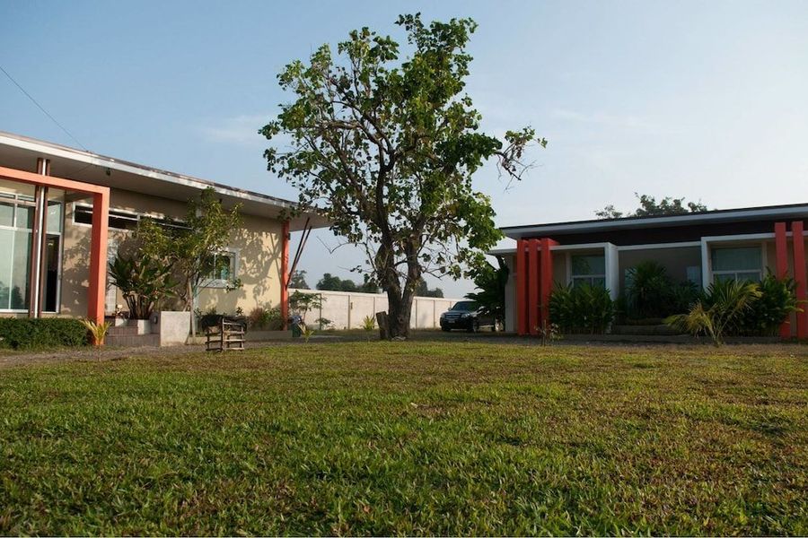 foto-2
