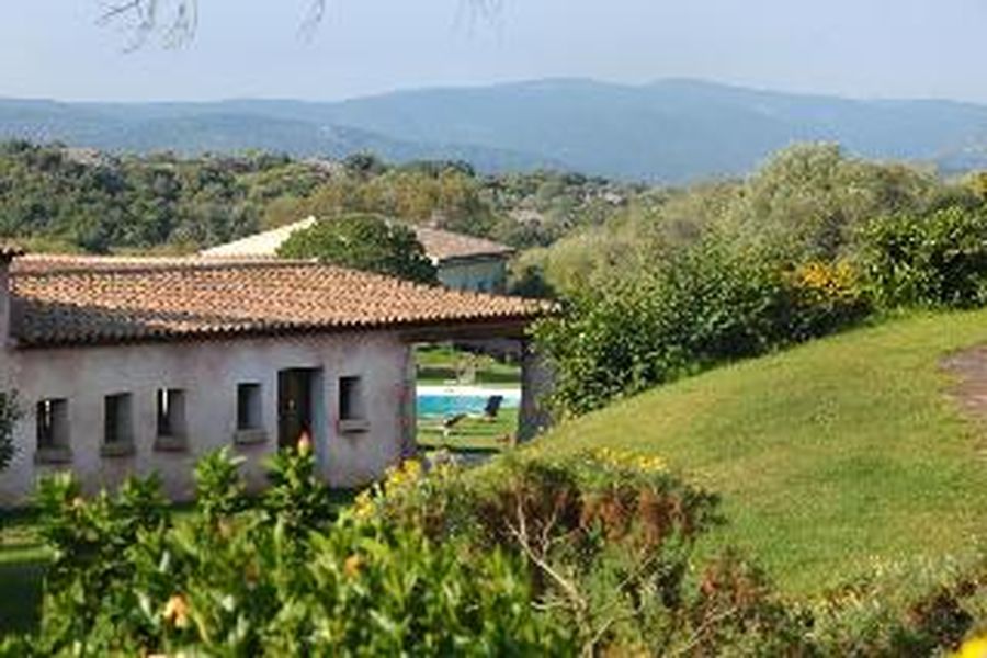 foto-1