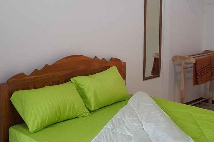 foto-2