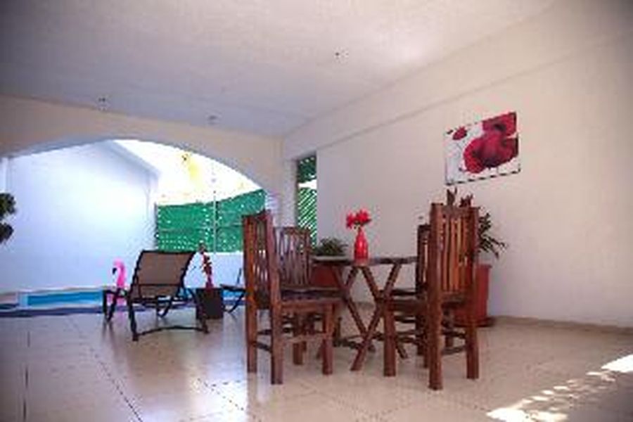 foto-0