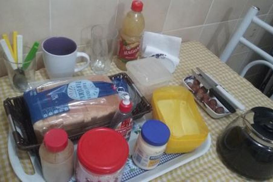 foto-2