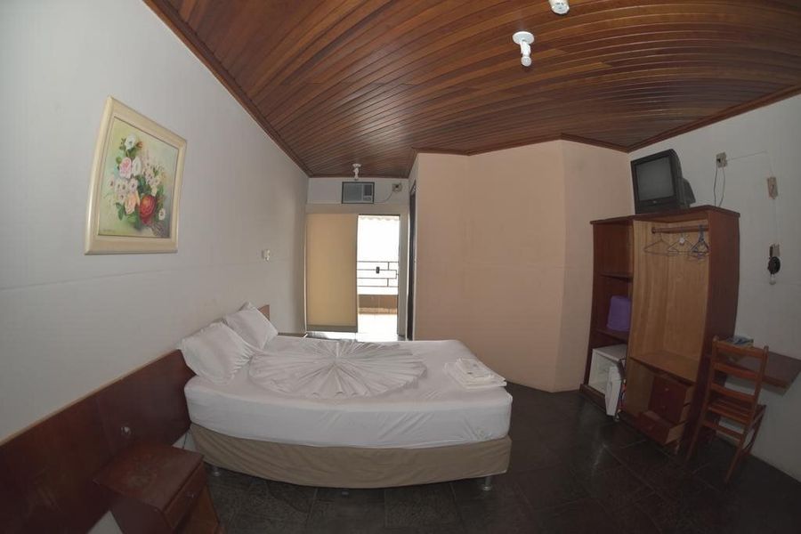 foto-1