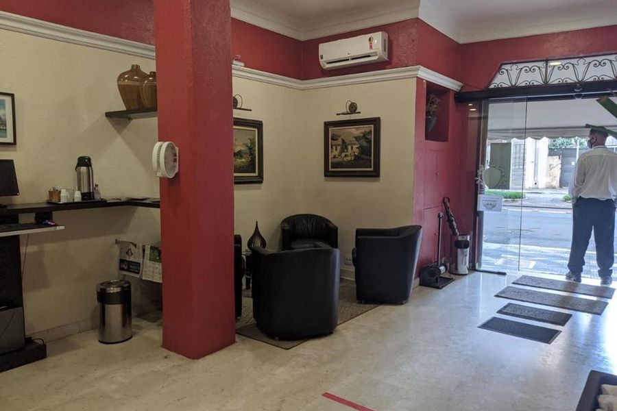 foto-1