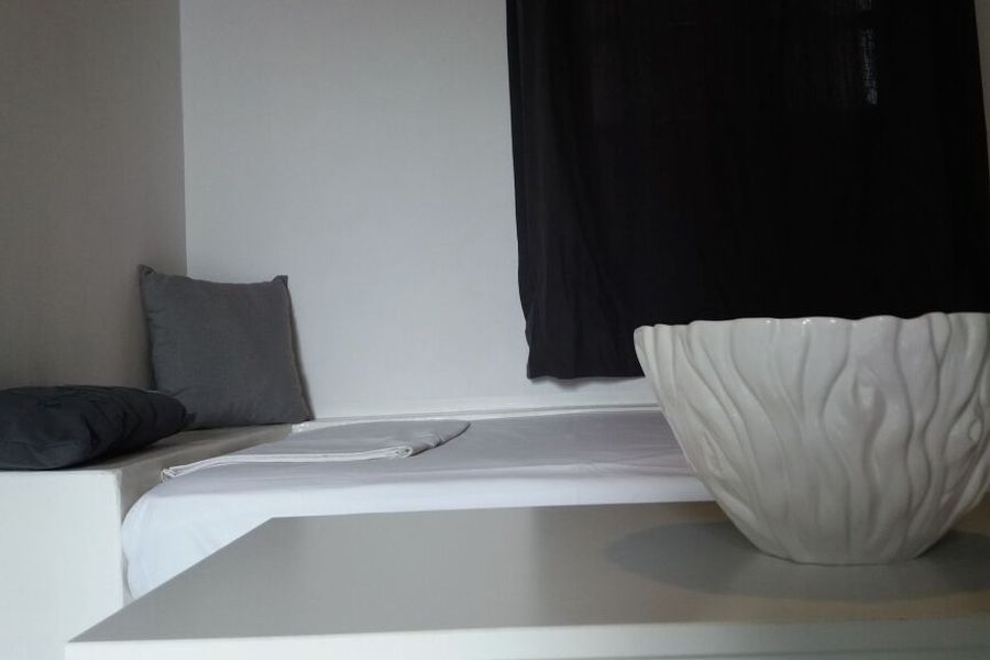 foto-1