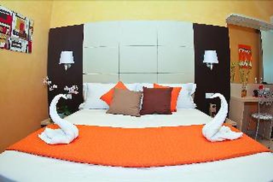 foto-2