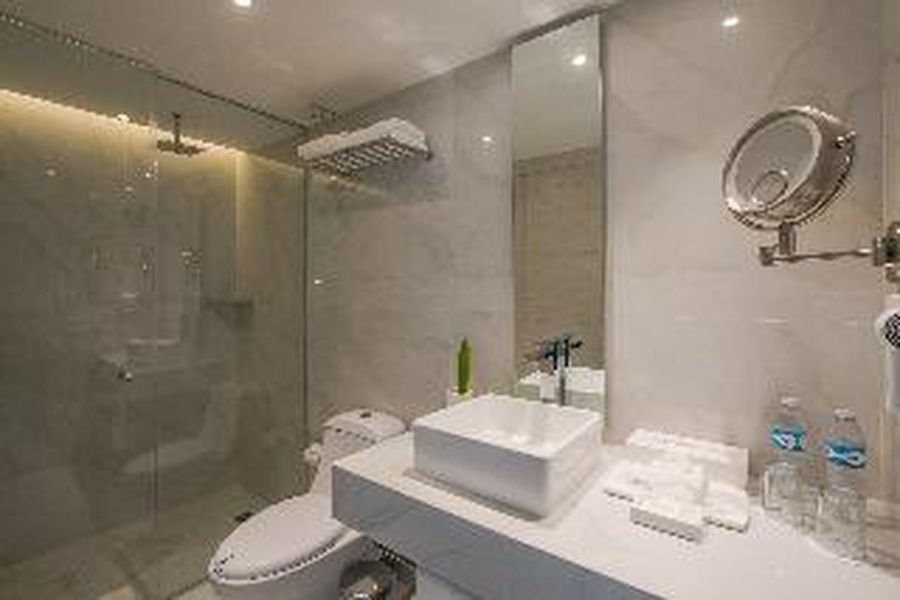 photo-1