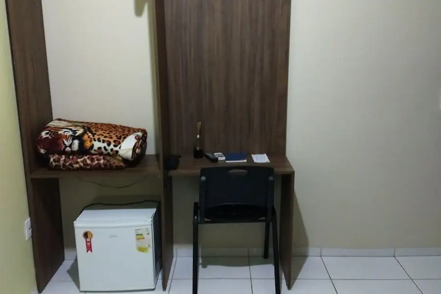 photo-3