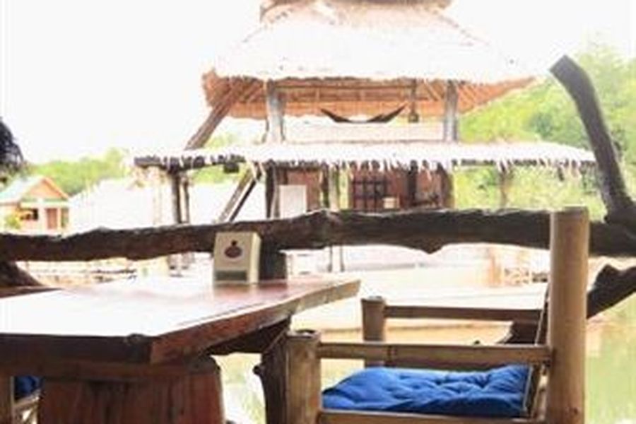 foto-3