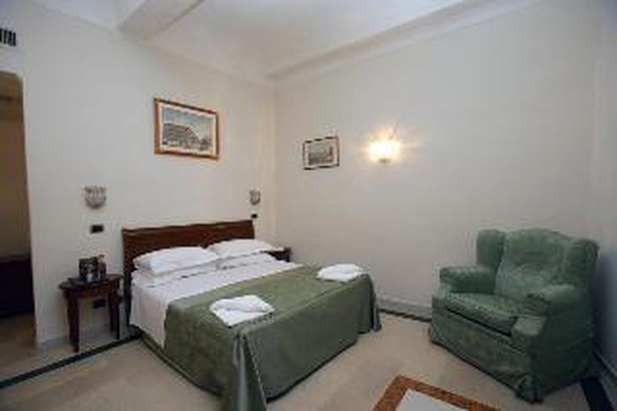 foto-3