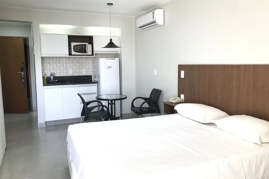 foto-1