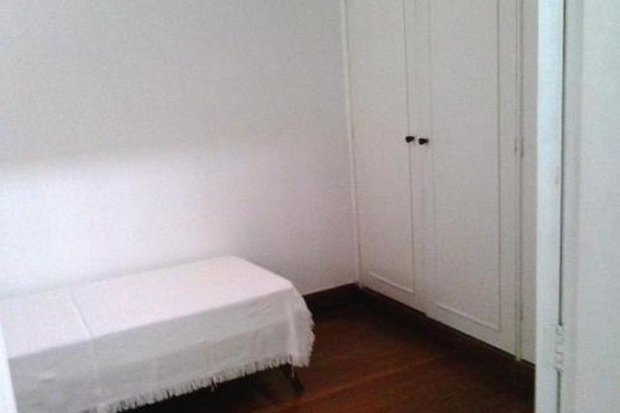 foto-1