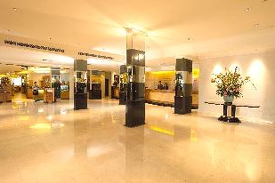 foto-1