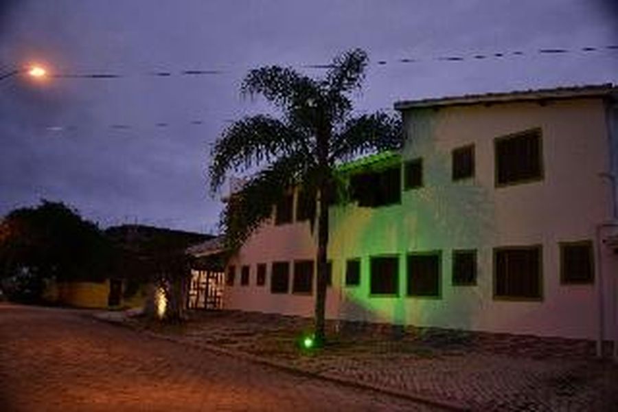 photo-2