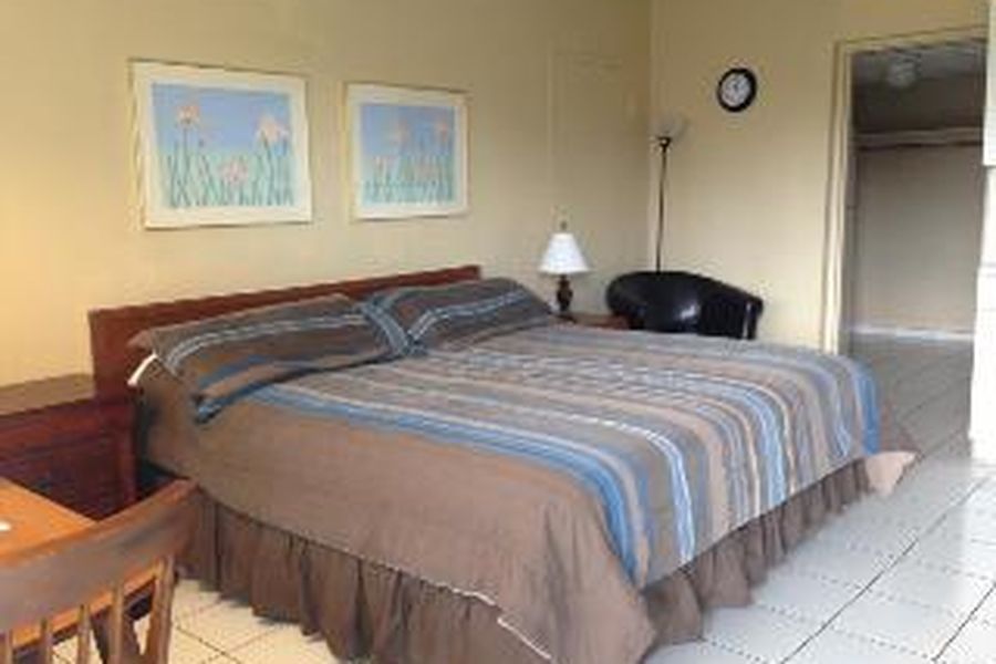 foto-1