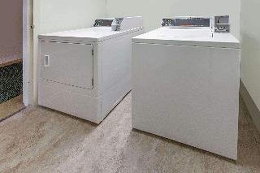 foto-2