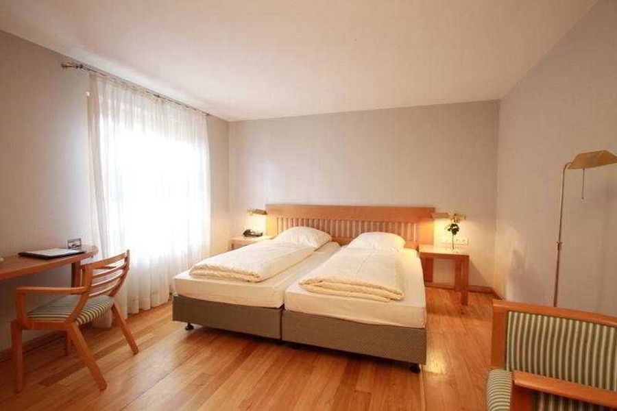 foto-1