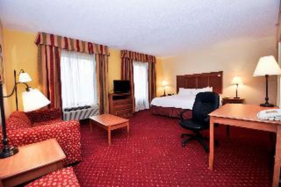 foto-2