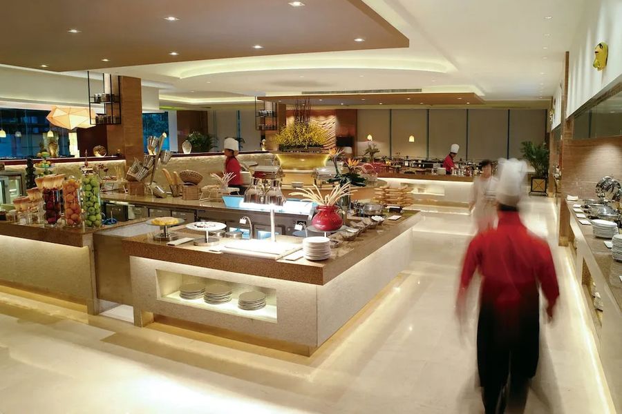 photo-3