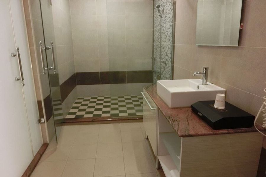 photo-3