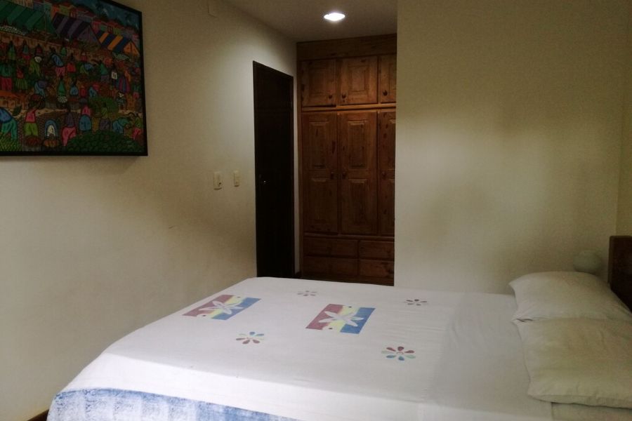 photo-2