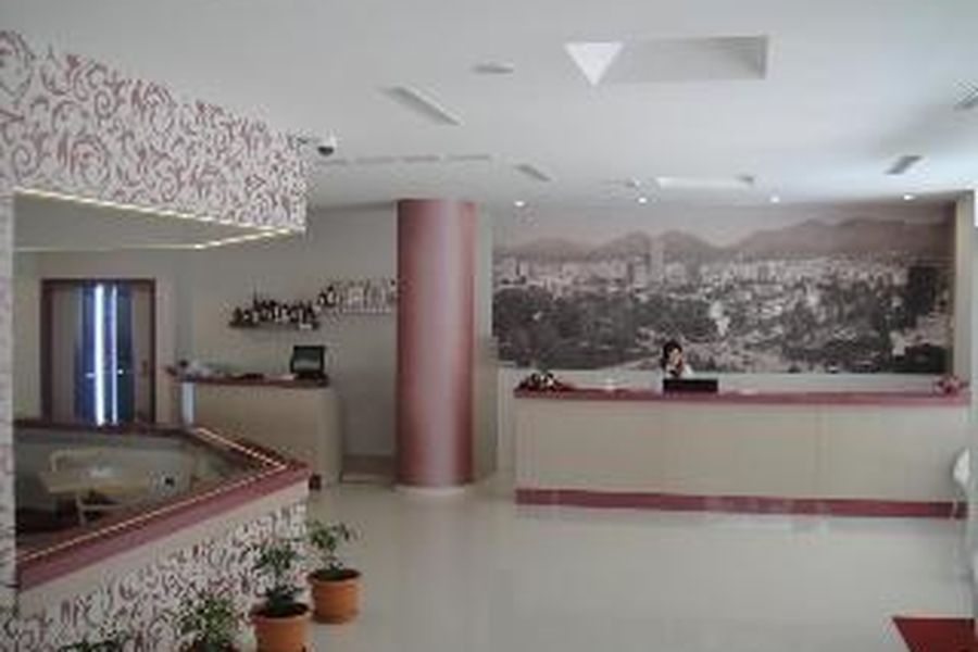photo-3