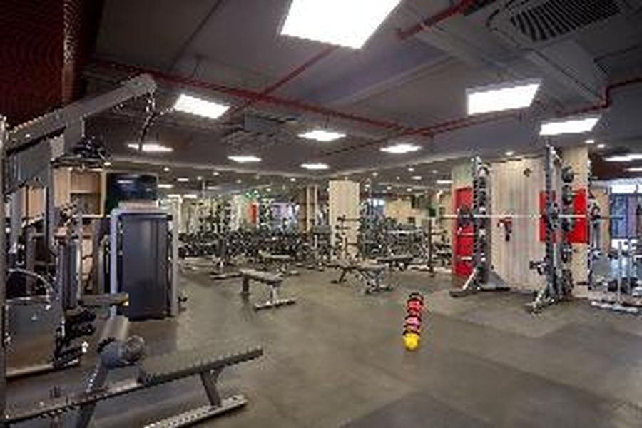 foto-3