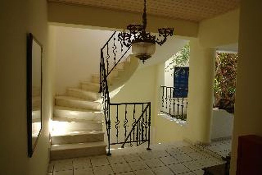 foto-2