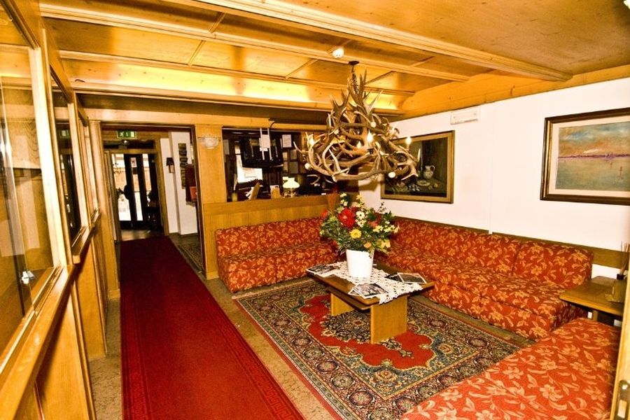 photo-2