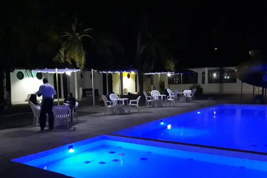 foto-3
