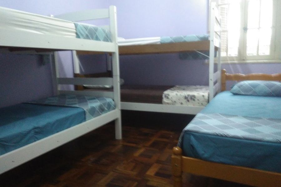 foto-2