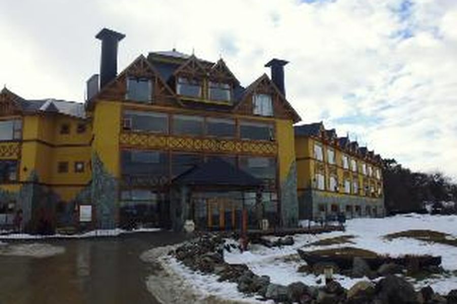 foto-3
