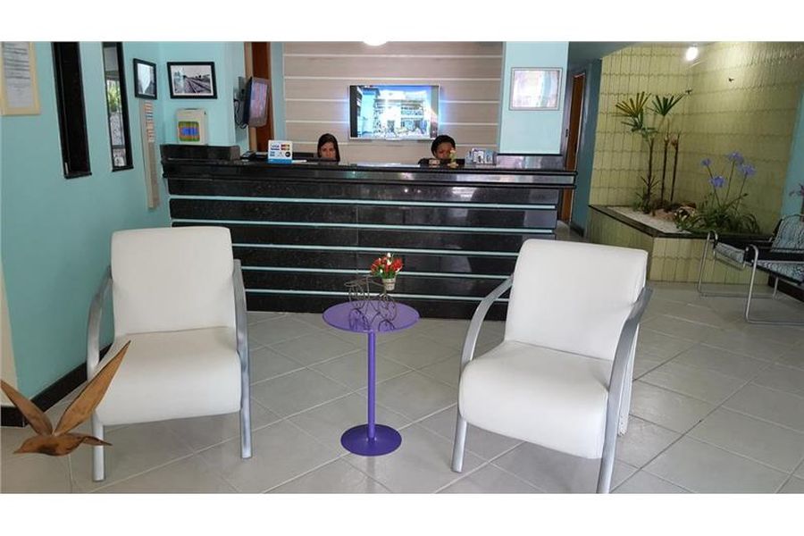 foto-2