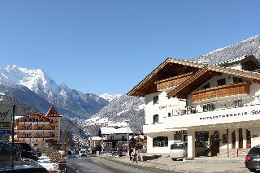 foto-2
