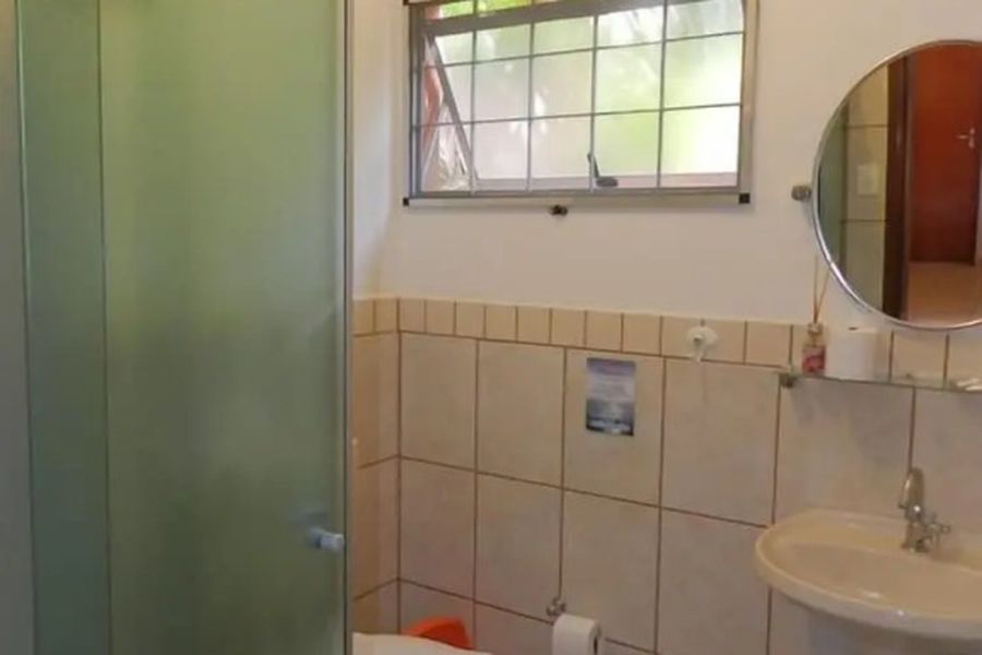 foto-3