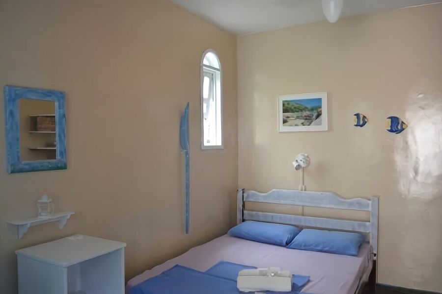 foto-1