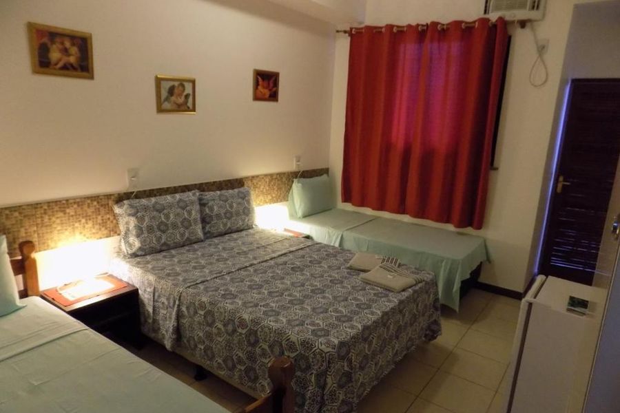 foto-1